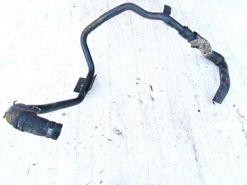 Used Pipe Pipe FORD GALAXY II (WA6) 1.8 TDCi (125 hp) 35516051 35516051