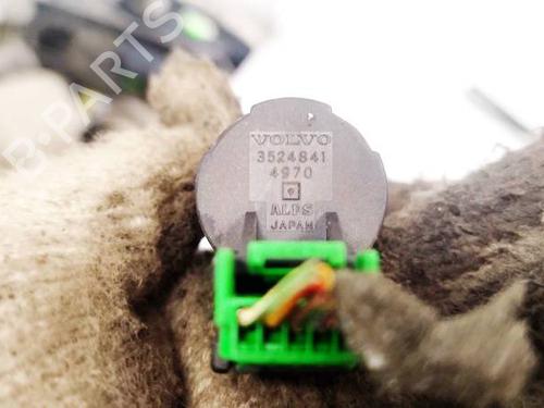 Electronic module VOLVO V50 (545) 2.0 D | BP38193329M83 - Image 4