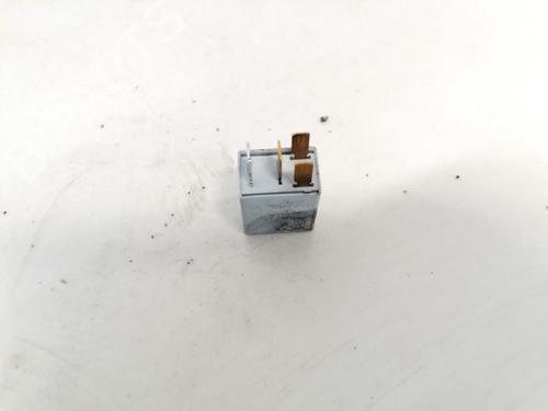 Electronic sensor TOYOTA COROLLA Saloon (_E12_) 1.4 D-4D (NDE120_, NDE120R) | BP32876805M84 - Image 3