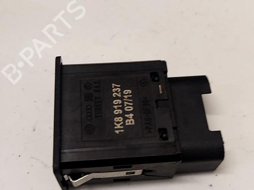 Switch VW UP! (121, 122, BL1, BL2, BL3, 123) 1.0 | BP37654346I30 - Image 4