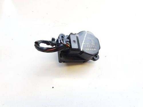 Electronic module FORD KUGA I 2.0 TDCi | BP32571106M83 