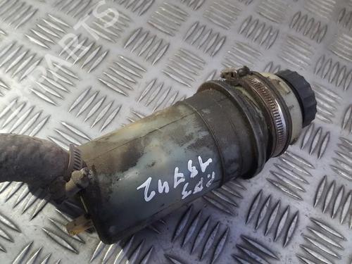 Used Power steering reservoir Power steering reservoir 35683042 35683042