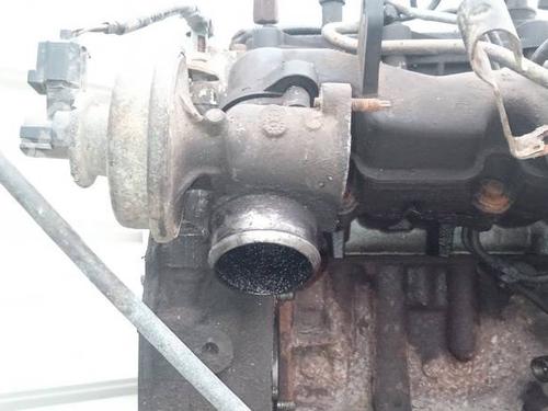 Egr FORD TRANSIT Van (FA_ _) 2.0 DI (FAE_, FAF_, FAG_) | BP35292402M69 - Image 2