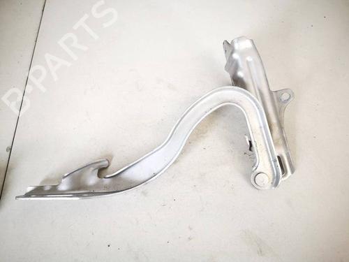 Used Hinge/Door check strap Hinge/Door check strap SUZUKI SX4 (EY, GY) 1.6 VVT 4x4 (RW416) (107 hp) 35249170 35249170