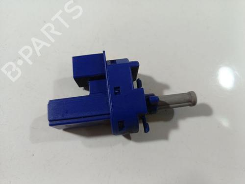 Used Electronic module Electronic module VOLVO V50 (545) 1.6 D (110 hp) 36284714 36284714