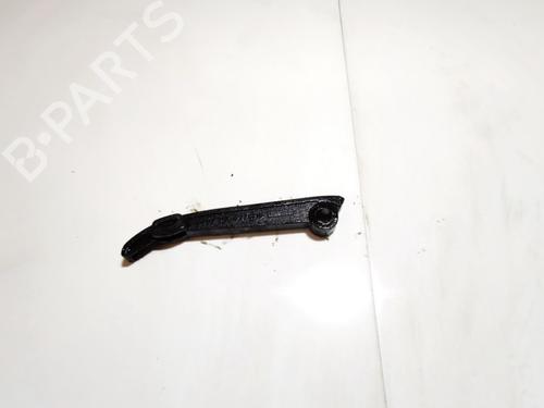other-saab-9-3-ys3d-1998-1999-2000-2001-2002-2003-35542700 main image
