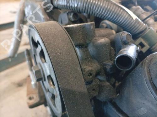 Used Steering pump Steering pump 36586301 36586301