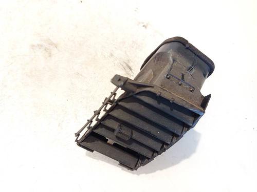 Used Air vent TOYOTA HILUX VII Pickup (_N1_, _N2_, _N3_) 2.5 D-4D (KUN15, KUN35) (144 hp) 32557826