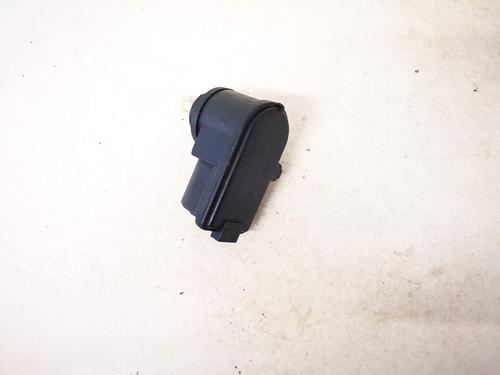 Headlight adjuster motor DAEWOO REXTON (GAB_) 2.7 D All-wheel Drive | BP35586725E19 - Image 3