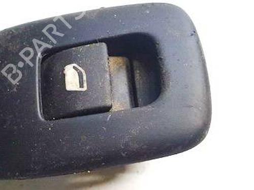 Used Switch VW PASSAT B7 (362) 1.6 TDI (105 hp) 32546894