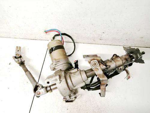 Used Steering column Steering column 35013335 35013335
