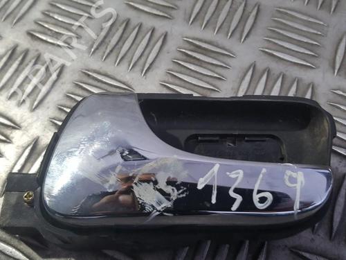 Used Rear left interior door handle Rear left interior door handle 35680710 35680710