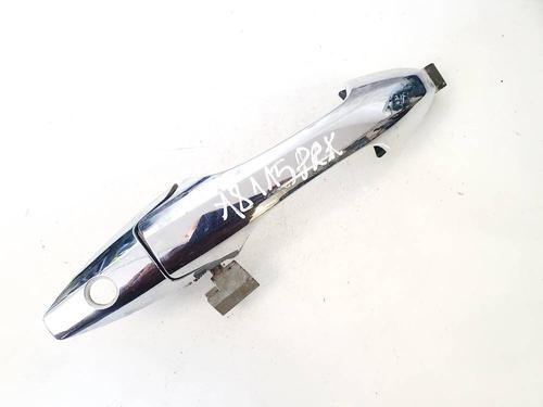 front-left-exterior-door-handle-honda-accord-vii-cl-cn-2003-2004-2005-2006-2007-2008-2009-2010-2011-2012-35378338 main image
