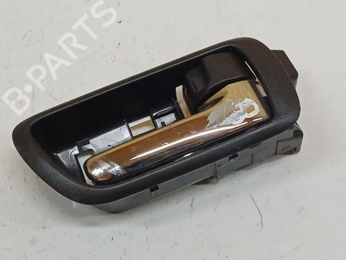 Used Rear right interior door handle Rear right interior door handle 37736987 37736987