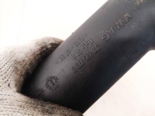 Pipe AUDI A6 C6 (4F2) 2.4 | BP32926849M125 - Image 3