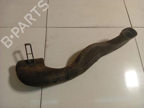 Used Pipe Pipe 36829899 36829899