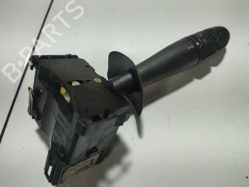 Warning switch RENAULT LAGUNA II (BG0/1_) 1.9 dCi (BG08, BG0G) | BP34957005I22 - Image 3