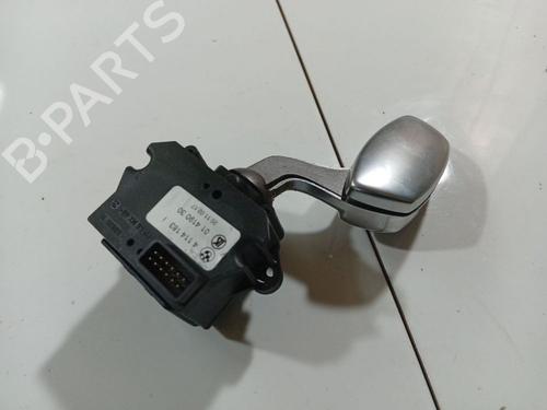 Warning switch BMW 7 (E65, E66, E67) 730 d | BP34923242I22 - Image 3