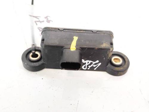 Electronic module MERCEDES-BENZ M-CLASS (W164) ML 350 4-matic (164.186) | BP38572033M83 - Image 3