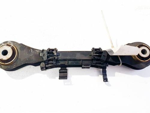 Used Right rear suspension arm Right rear suspension arm 37084765 37084765