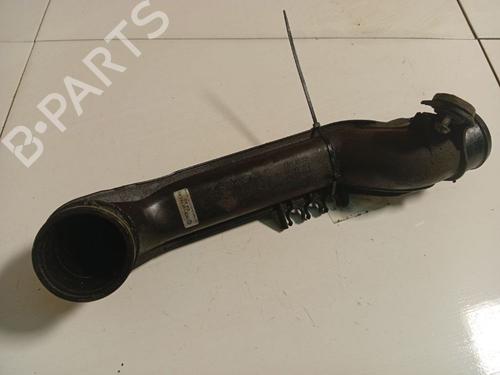 Pipe VW PASSAT B6 (3C2) 2.0 TDI | BP36060186M125 - Image 2