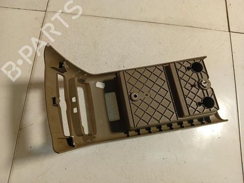 Handskerum AUDI A6 C6 (4F2) 3.0 TDI quattro | BP38319050C95 - Image 3