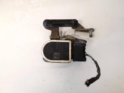 Used Electronic module Electronic module 35268909 35268909