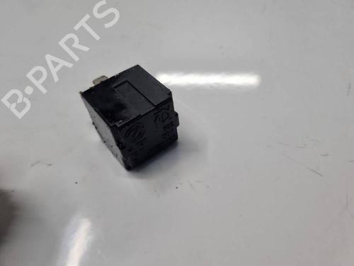 Electronic sensor FIAT STILO (192_) 1.6 16V (192_XB1A) | BP32573300M84 - Image 7
