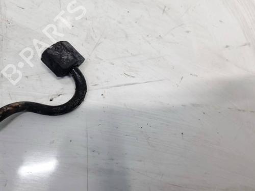 Pipe BMW X5 (E70) 3.0 d | BP34809586M125 - Image 2