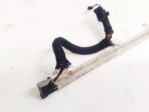Electronic module AUDI A6 C6 (4F2) 2.8 FSI | BP35059244M83 - Image 2