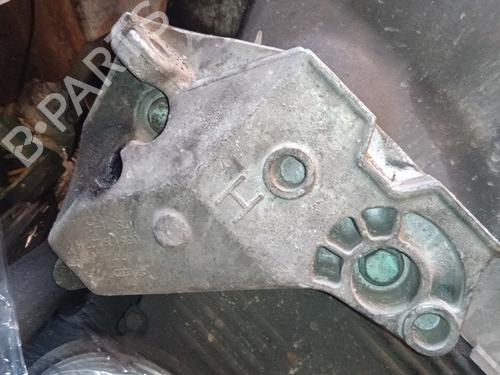 Used Support Support SKODA OCTAVIA I (1U2) 1.9 TDI (110 hp) 32905486 32905486