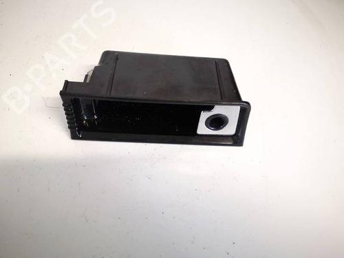 Used Ashtray Ashtray VW PASSAT B6 (3C2) 2.0 TDI (140 hp) 34951334 34951334