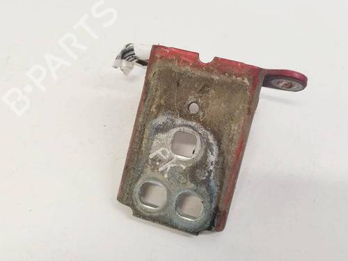 Dørhængsel/Dørbegrænser CHRYSLER PT CRUISER (PT_) 2.2 CRD (121 hp) 32623415