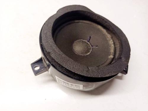Used Speaker Speaker SAAB 9-5 Estate (YS3E) 2.2 TiD (120 hp) 33489436 33489436