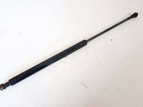 Used Tailgate lift support Tailgate lift support TOYOTA AVENSIS (_T25_) 2.0 D-4D (CDT250_, CDT250R) (116 hp) 35542197 35542197