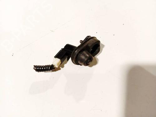 Used Electronic module Electronic module 34937943 34937943