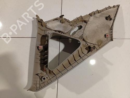 Other HYUNDAI i30 (FD) 1.6 CRDi | BP36827078O1 - Image 4