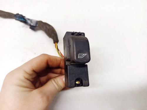 switch-jaguar-x-type-i-x400-2001-2002-2003-2004-2005-2006-2007-2008-2009-32531416 main image