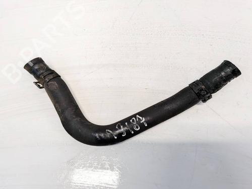 Used Pipe Pipe 36896060 36896060