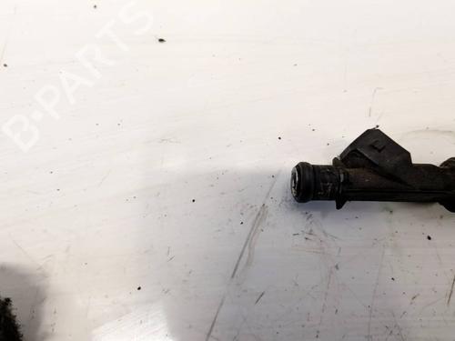 Injector OPEL CORSA C (X01) 1.4 (F08, F68) | BP34753111M100 - Image 3