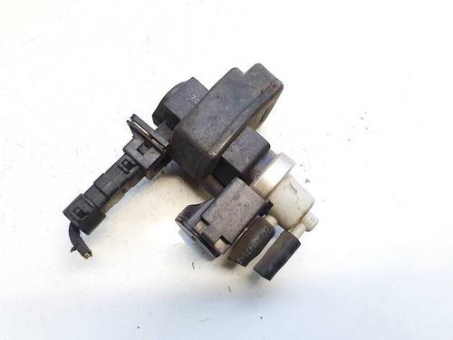 Electronic module RENAULT ESPACE IV (JK0/1_) 2.2 dCi (JK0H) | BP39497656M83 - Image 3