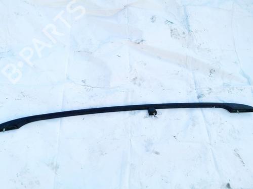 Tagræling Tagræling VW PASSAT B6 (3C2) 2.0 TDI (140 hp) 35643371 35643371