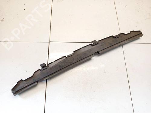 Used Front bumper bracket Front bumper bracket 38005969 38005969