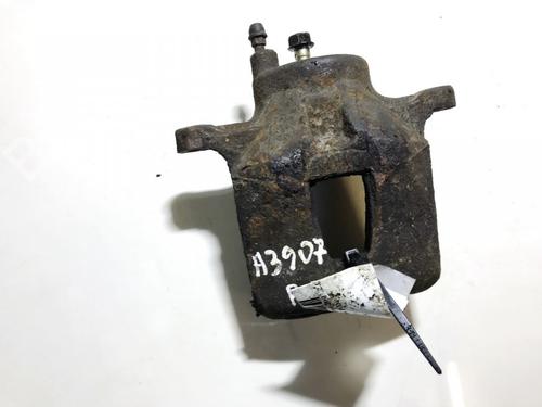 Used Right front brake caliper Right front brake caliper 35686455 35686455