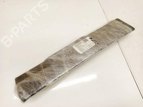 Used Step Step LAND ROVER RANGE ROVER EVOQUE VAN (L538) SD4 4x4 (190 hp) 40067534 40067534