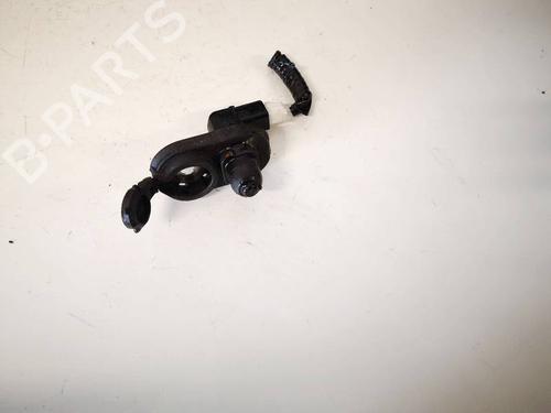 Used Electronic module Electronic module 35297966 35297966