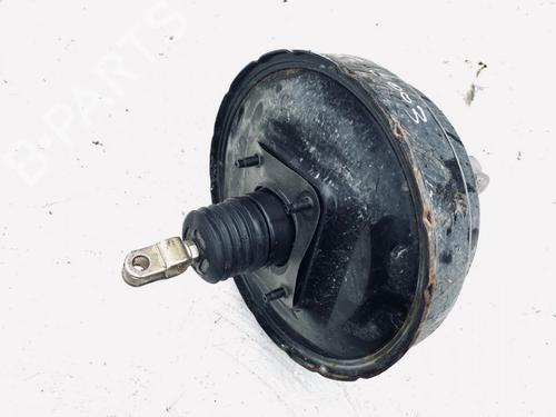 Used Servo brake Servo brake 35615899 35615899