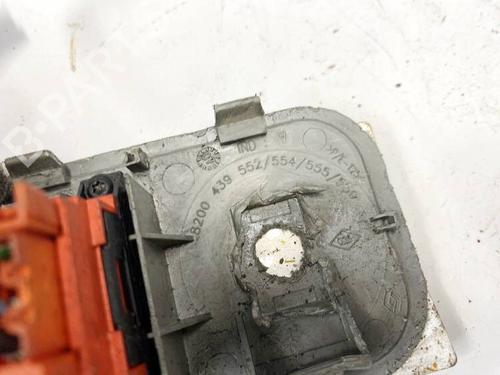 Switch RENAULT KANGOO (KC0/1_) 1.5 dCi | BP35027078I30 - Image 3
