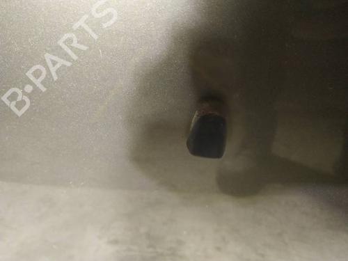 Used Washer pump Washer pump 35161566 35161566