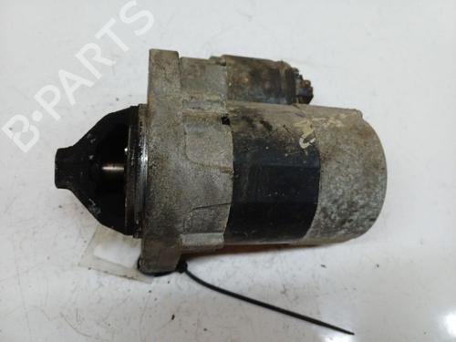Used Starter Starter NISSAN MICRA III (K12) 1.2 16V (80 hp) 36455479 36455479